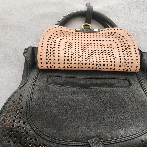 Chloé bag - Picture 2 of 7